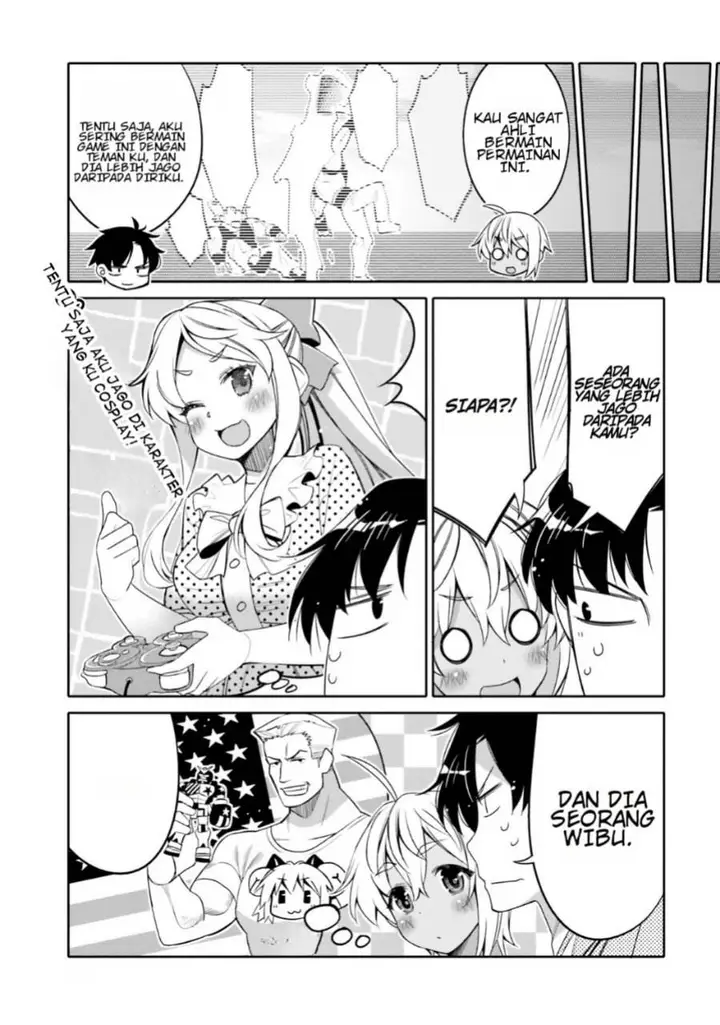 image-komik-i-am-worried-that-my-childhood-friend-is-too-cute-chapter-12-10/20