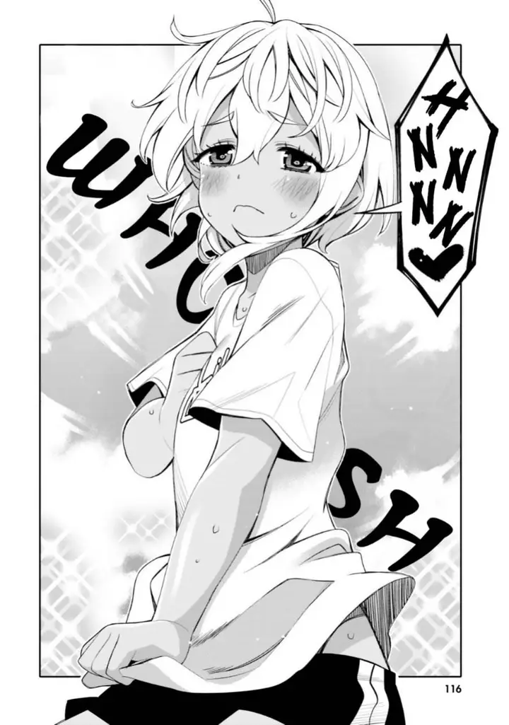 image-komik-i-am-worried-that-my-childhood-friend-is-too-cute-chapter-12-13/20