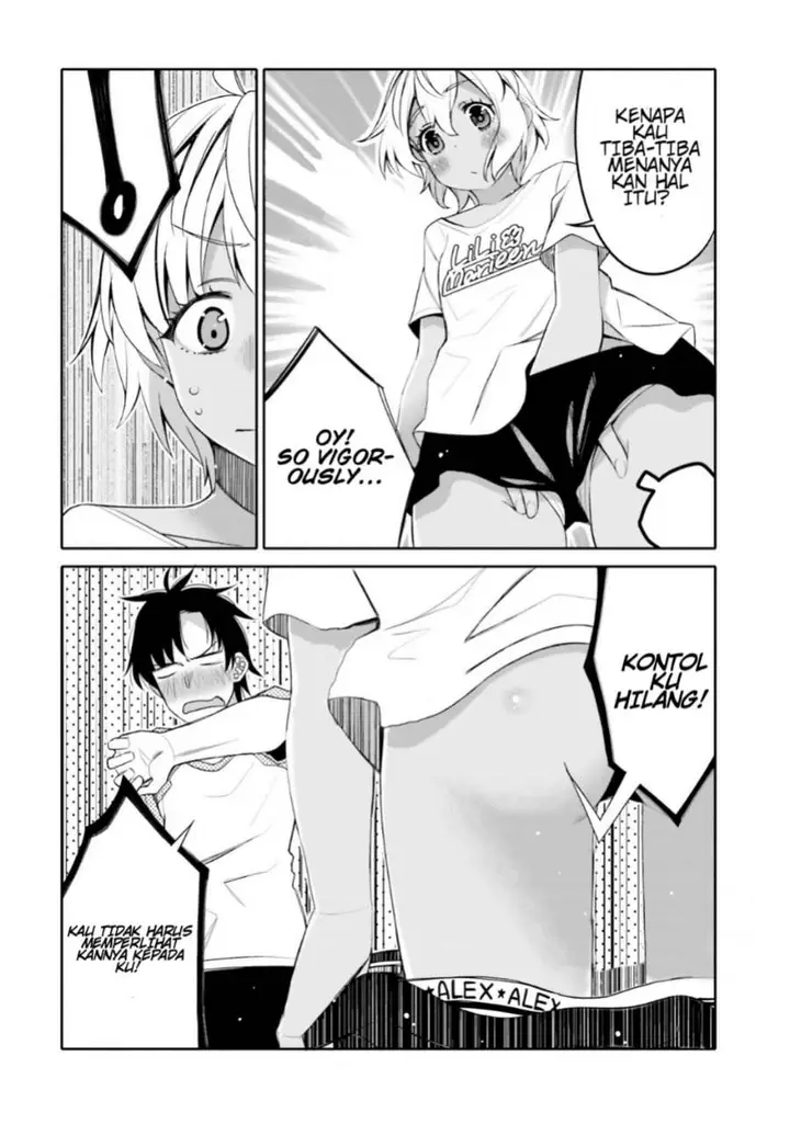 image-komik-i-am-worried-that-my-childhood-friend-is-too-cute-chapter-12-15/20