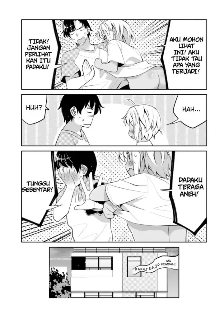 image-komik-i-am-worried-that-my-childhood-friend-is-too-cute-chapter-12-16/20