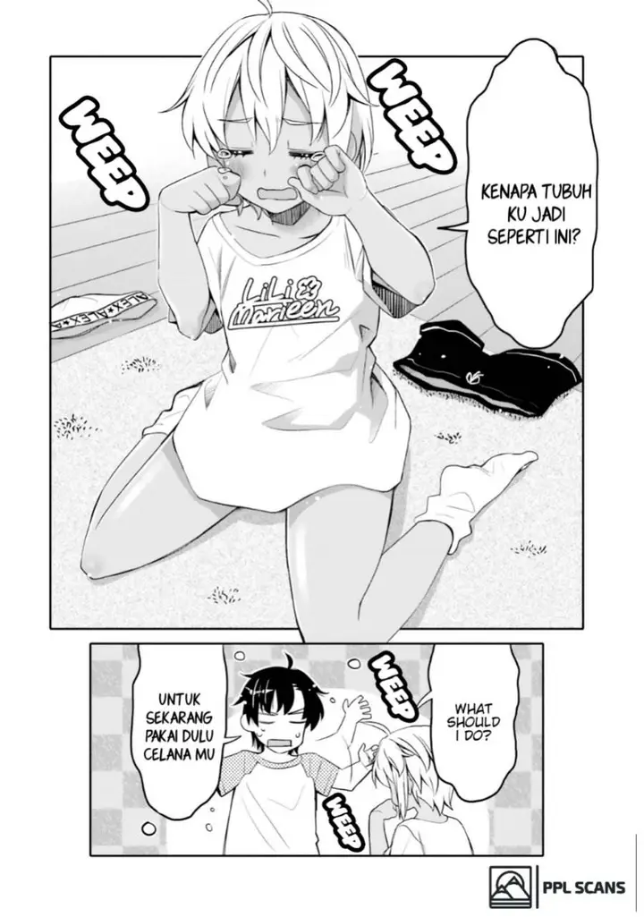 image-komik-i-am-worried-that-my-childhood-friend-is-too-cute-chapter-12-17/20