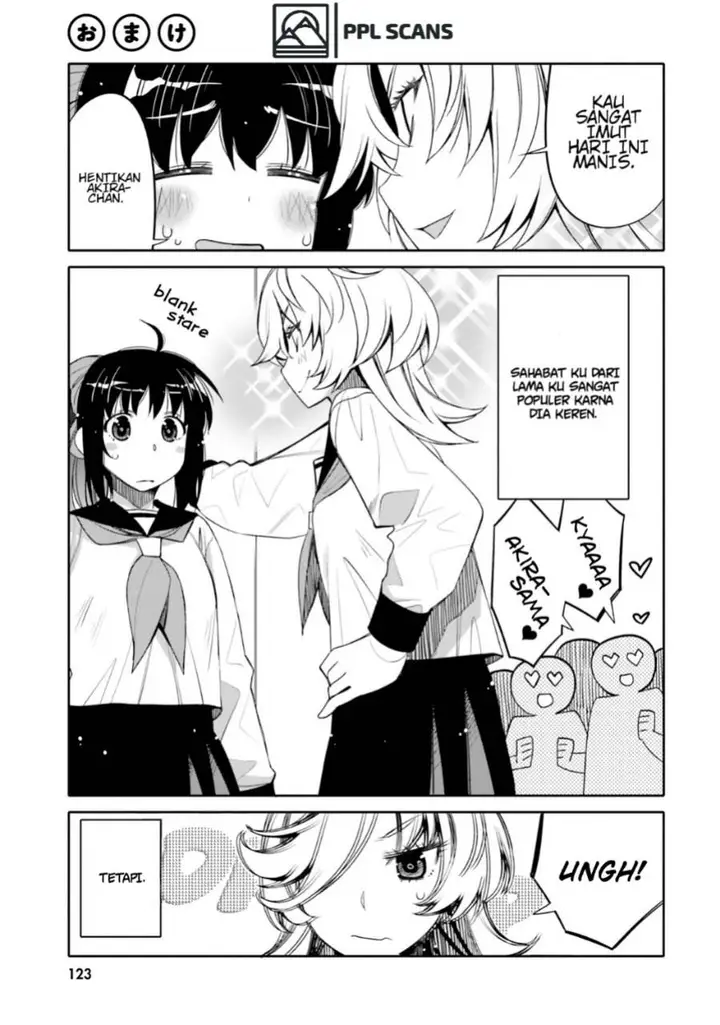 image-komik-i-am-worried-that-my-childhood-friend-is-too-cute-chapter-12.5-1/6
