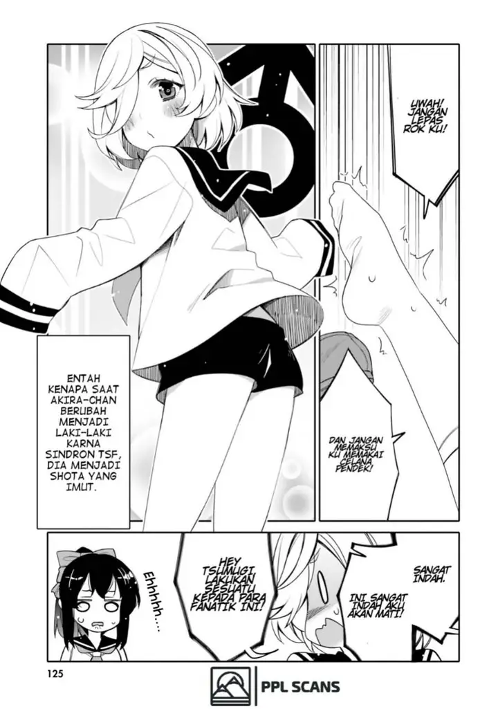 image-komik-i-am-worried-that-my-childhood-friend-is-too-cute-chapter-12.5-3/6
