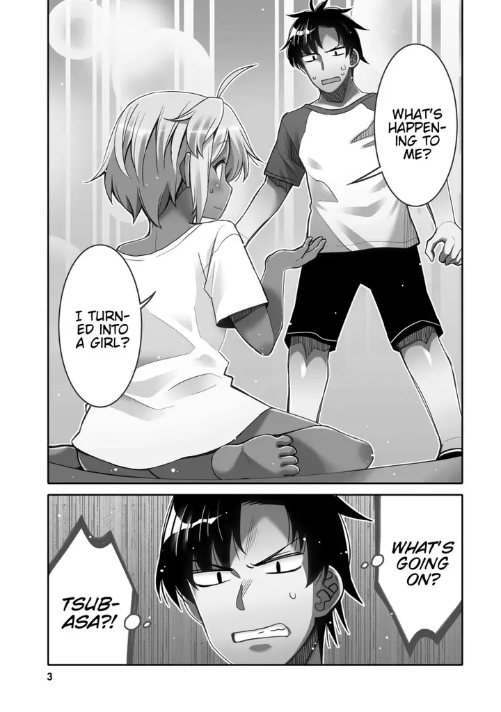 image-komik-i-am-worried-that-my-childhood-friend-is-too-cute-chapter-13-3/22