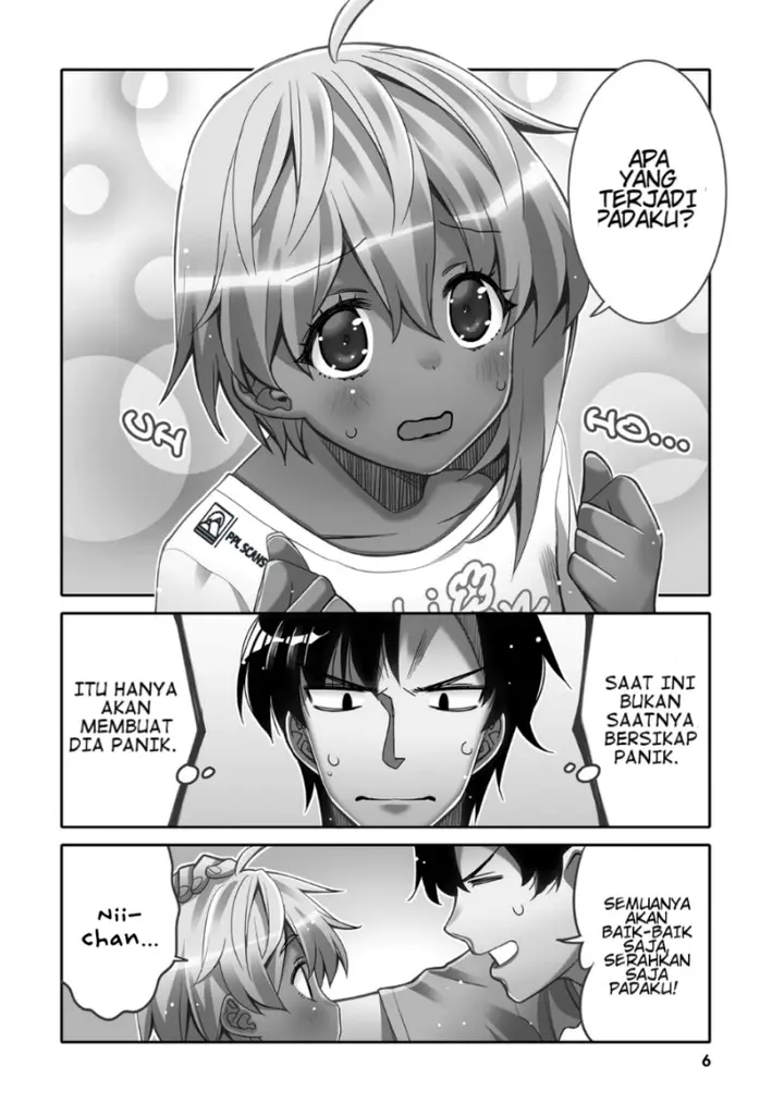 image-komik-i-am-worried-that-my-childhood-friend-is-too-cute-chapter-13-5/22