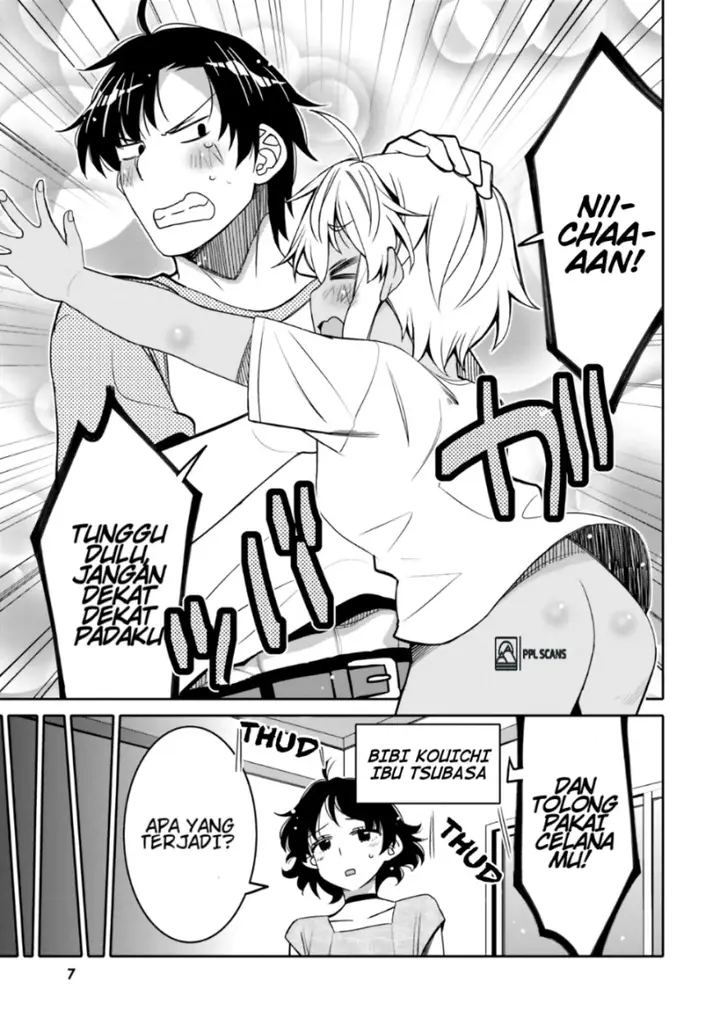 image-komik-i-am-worried-that-my-childhood-friend-is-too-cute-chapter-13-6/22