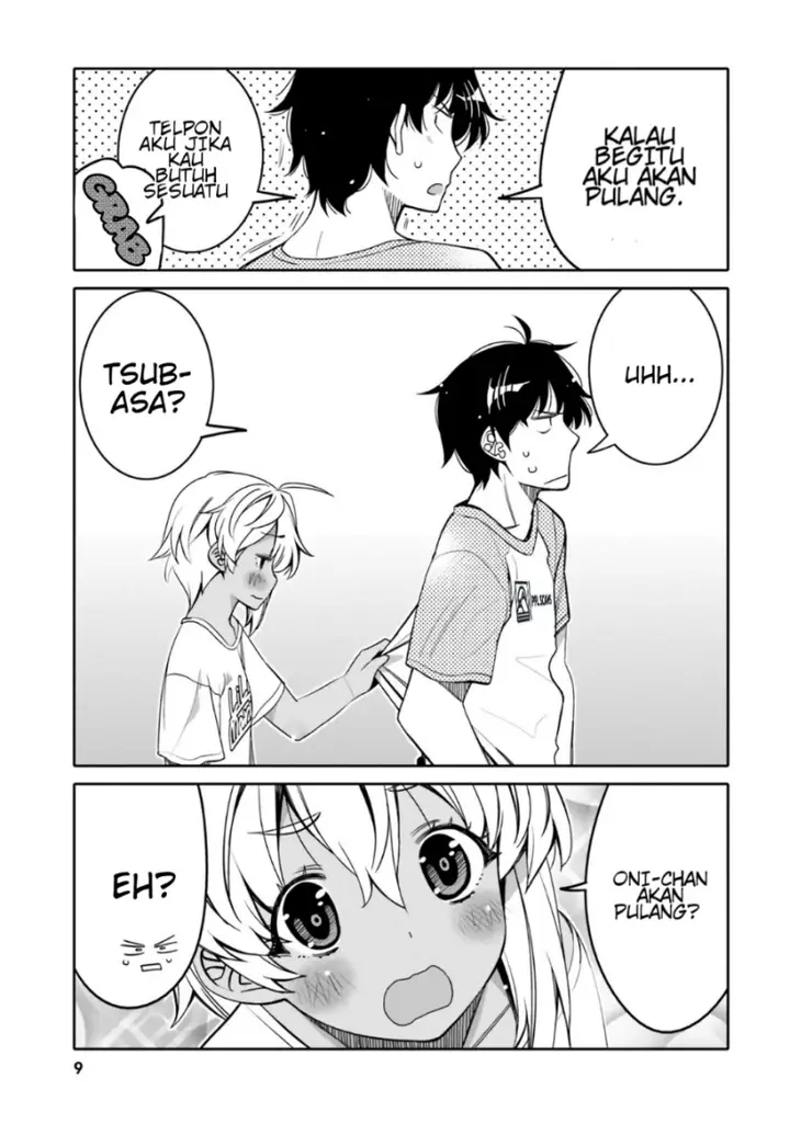 image-komik-i-am-worried-that-my-childhood-friend-is-too-cute-chapter-13-8/22