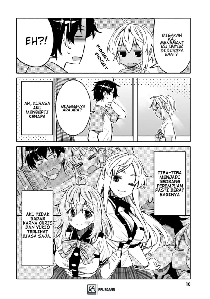 image-komik-i-am-worried-that-my-childhood-friend-is-too-cute-chapter-13-9/22