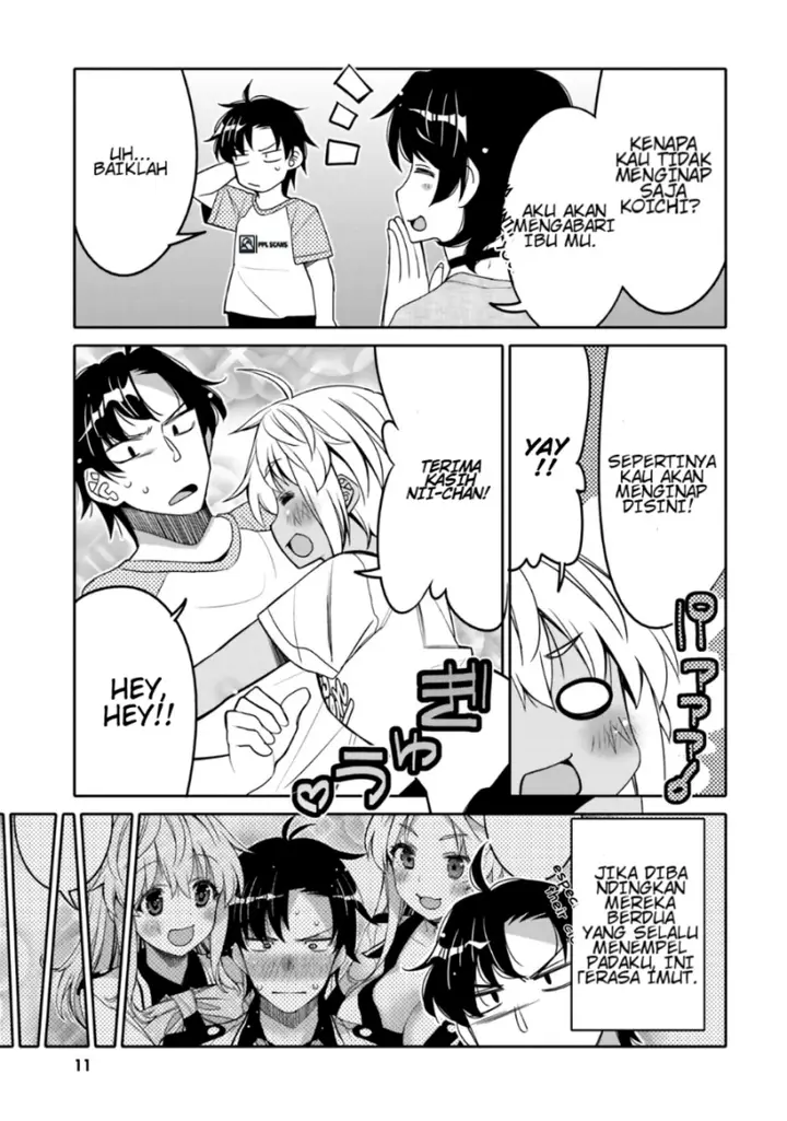 image-komik-i-am-worried-that-my-childhood-friend-is-too-cute-chapter-13-10/22