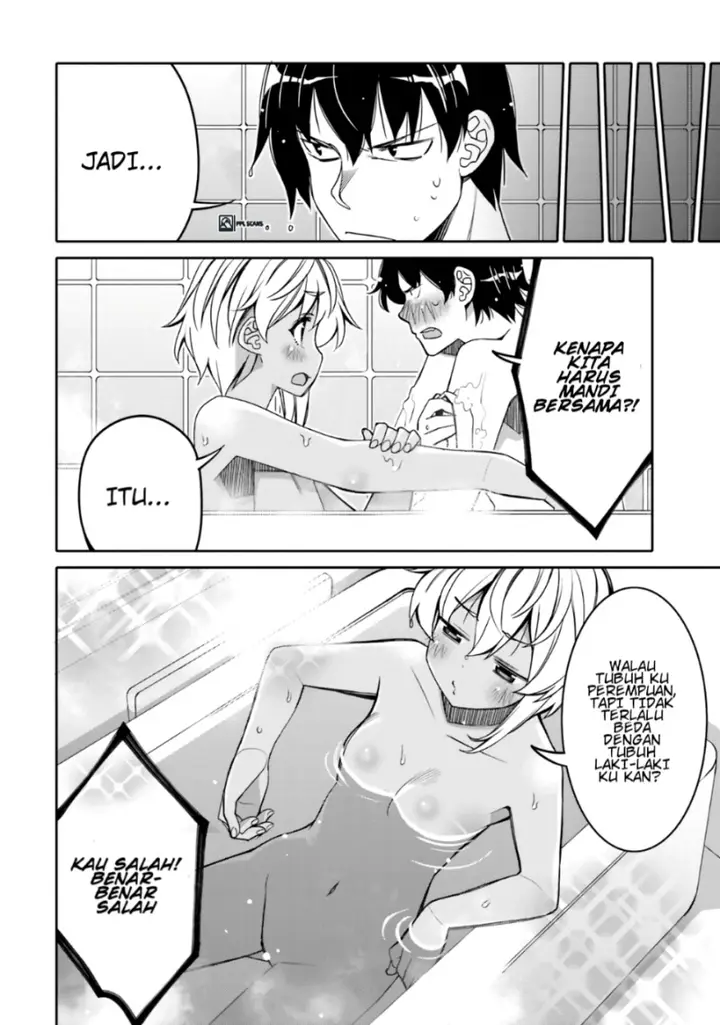 image-komik-i-am-worried-that-my-childhood-friend-is-too-cute-chapter-13-11/22