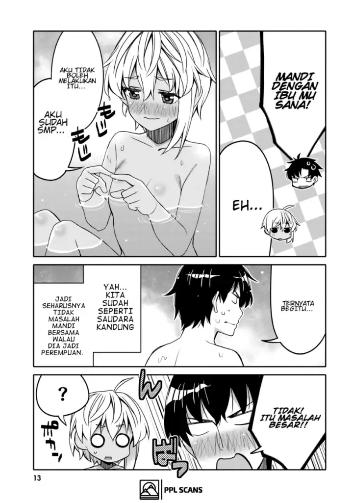 image-komik-i-am-worried-that-my-childhood-friend-is-too-cute-chapter-13-12/22