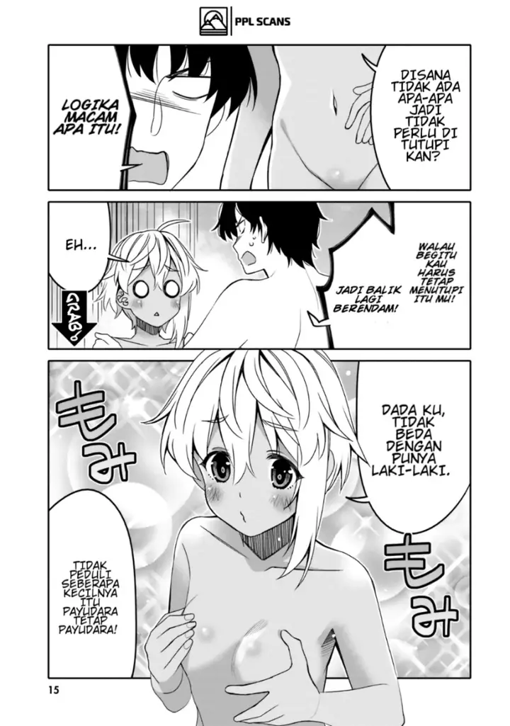image-komik-i-am-worried-that-my-childhood-friend-is-too-cute-chapter-13-14/22