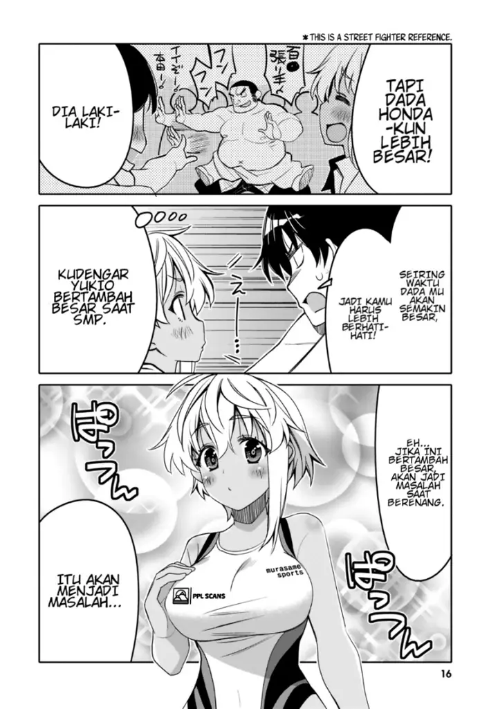 image-komik-i-am-worried-that-my-childhood-friend-is-too-cute-chapter-13-15/22