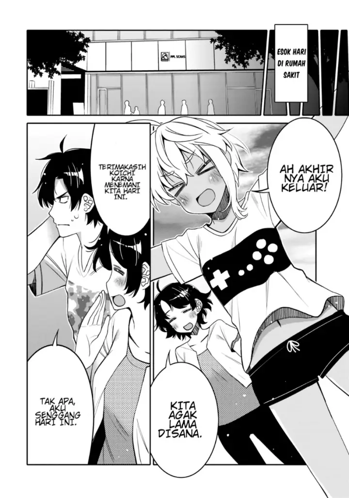 image-komik-i-am-worried-that-my-childhood-friend-is-too-cute-chapter-13-16/22