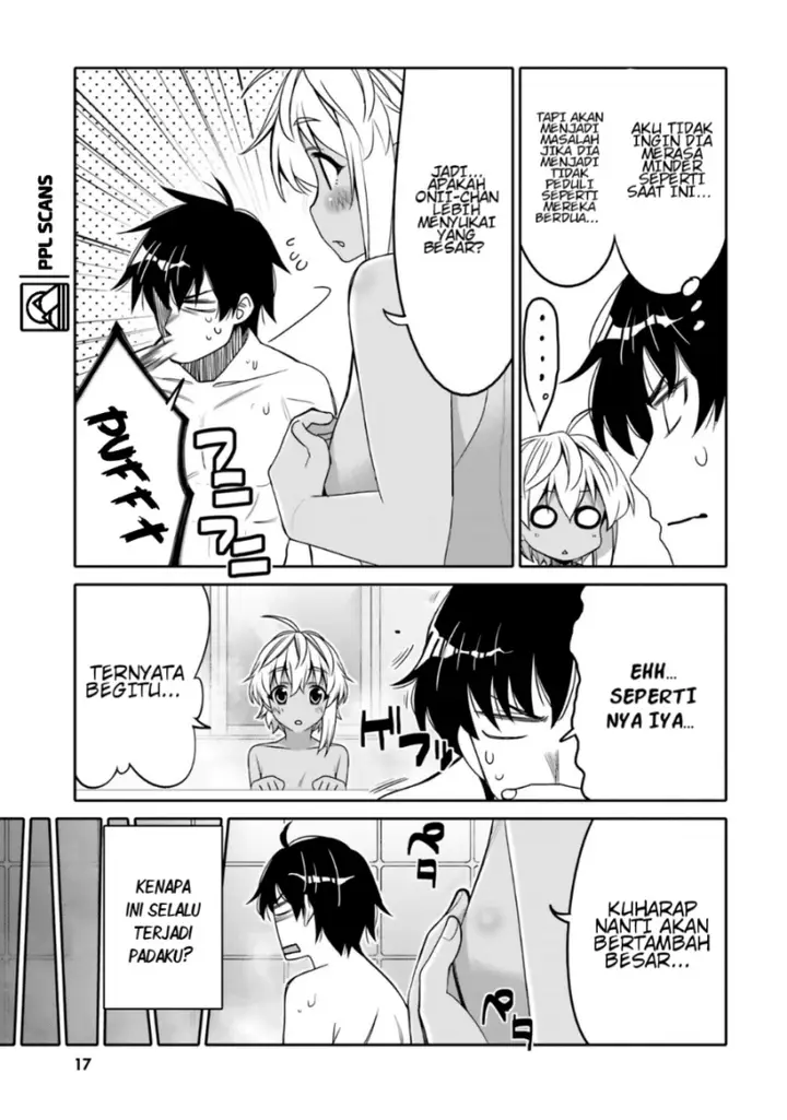 image-komik-i-am-worried-that-my-childhood-friend-is-too-cute-chapter-13-17/22