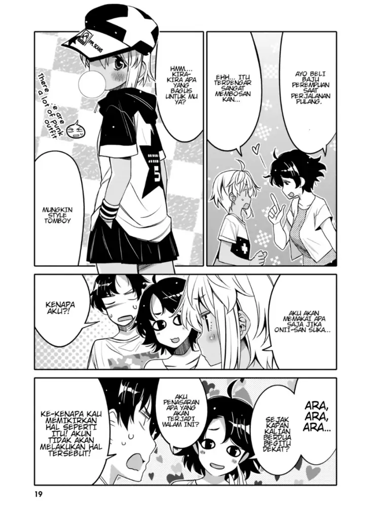 image-komik-i-am-worried-that-my-childhood-friend-is-too-cute-chapter-13-18/22