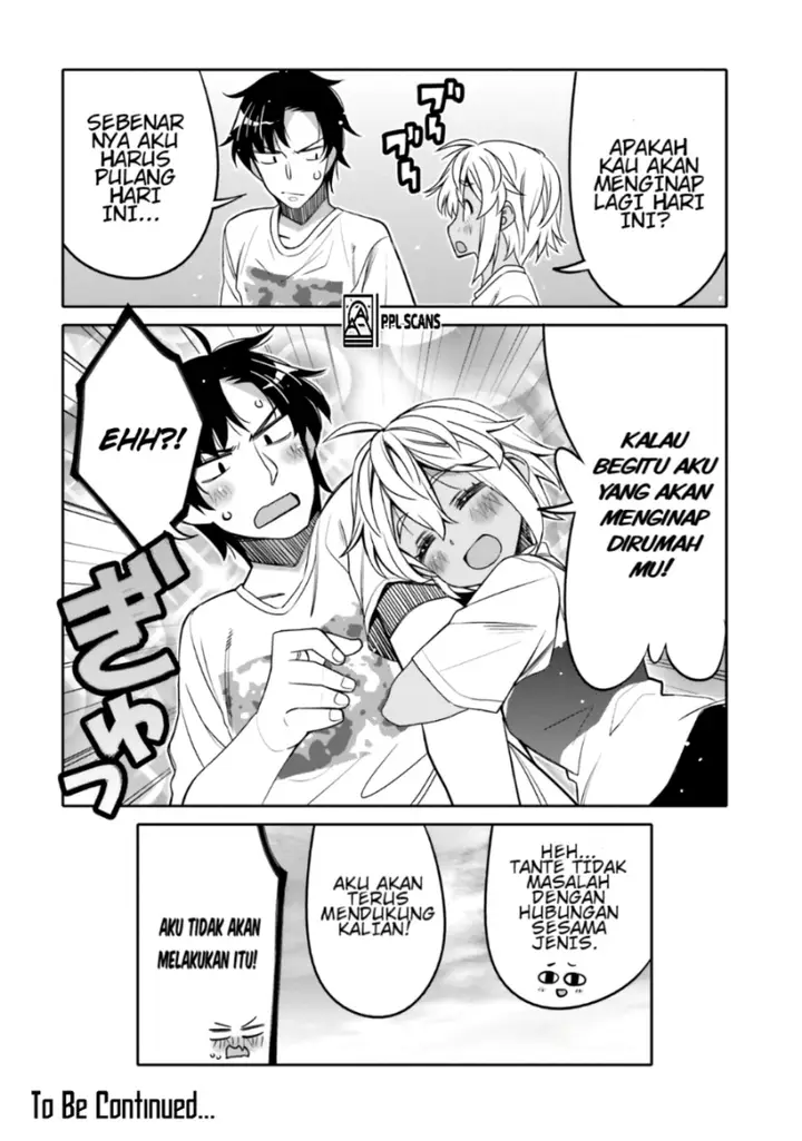 image-komik-i-am-worried-that-my-childhood-friend-is-too-cute-chapter-13-19/22