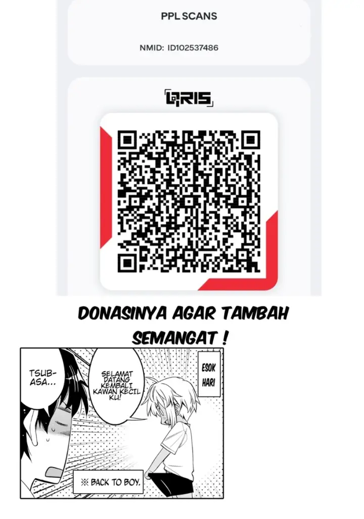 image-komik-i-am-worried-that-my-childhood-friend-is-too-cute-chapter-13-20/22