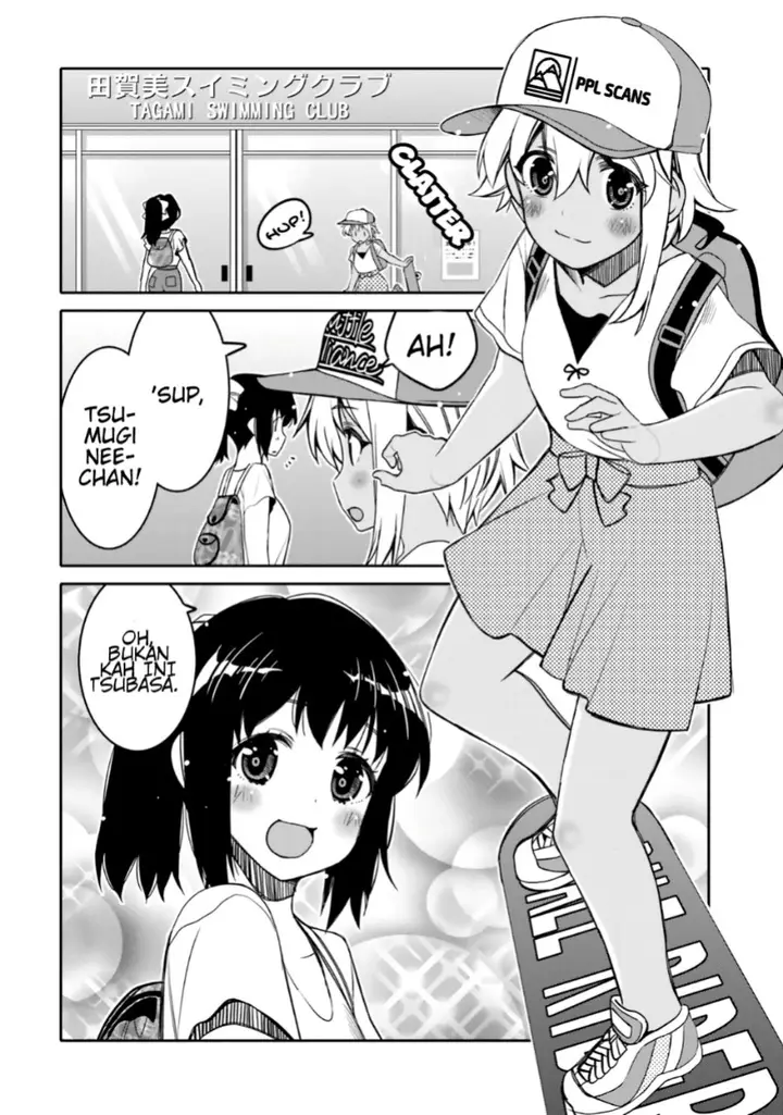 image-komik-i-am-worried-that-my-childhood-friend-is-too-cute-chapter-14-1/16