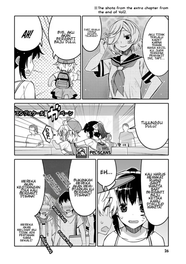 image-komik-i-am-worried-that-my-childhood-friend-is-too-cute-chapter-14-3/16
