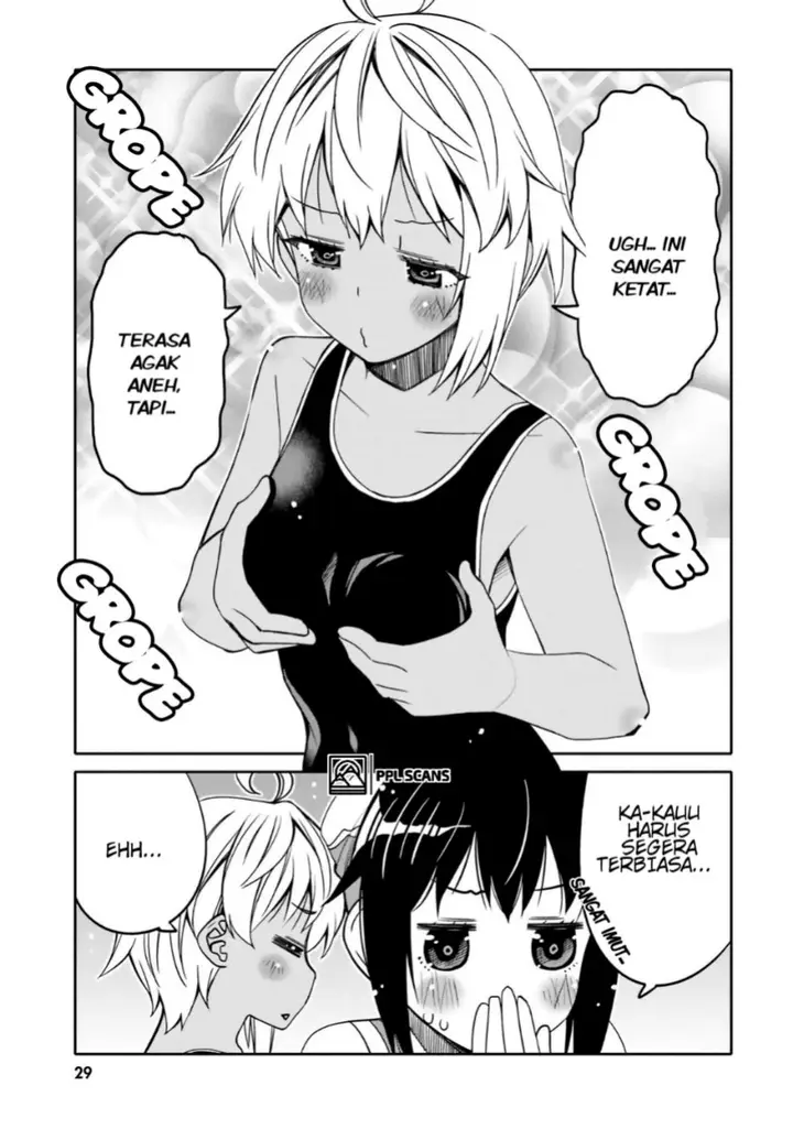 image-komik-i-am-worried-that-my-childhood-friend-is-too-cute-chapter-14-5/16
