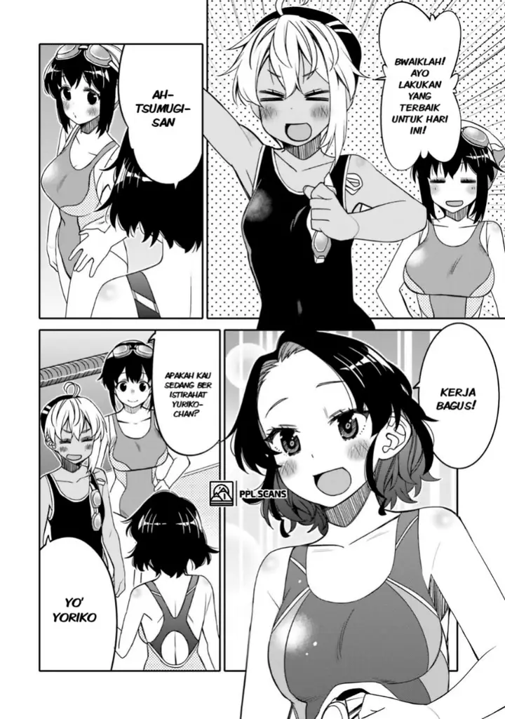 image-komik-i-am-worried-that-my-childhood-friend-is-too-cute-chapter-14-6/16