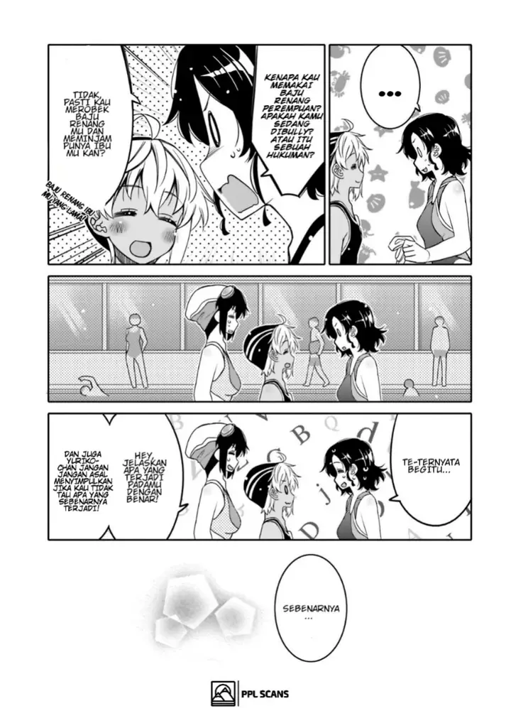 image-komik-i-am-worried-that-my-childhood-friend-is-too-cute-chapter-14-7/16