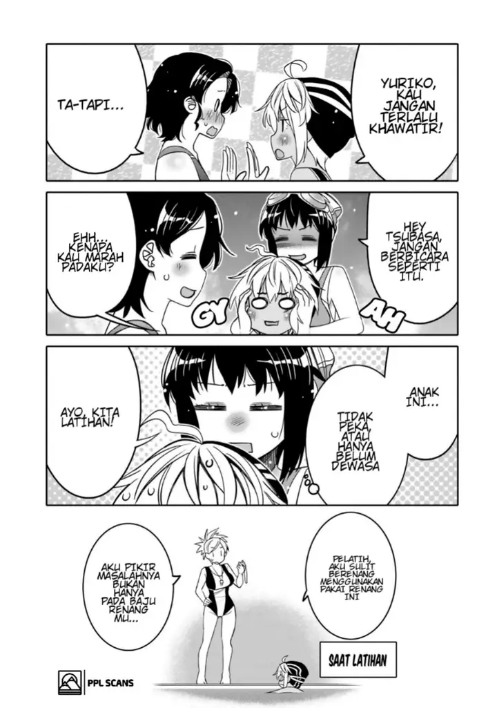 image-komik-i-am-worried-that-my-childhood-friend-is-too-cute-chapter-14-8/16