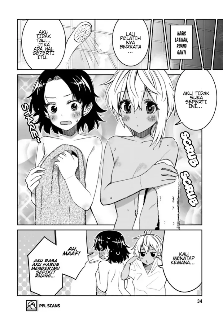 image-komik-i-am-worried-that-my-childhood-friend-is-too-cute-chapter-14-9/16