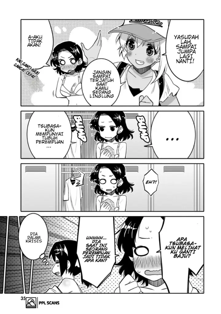 image-komik-i-am-worried-that-my-childhood-friend-is-too-cute-chapter-14-10/16