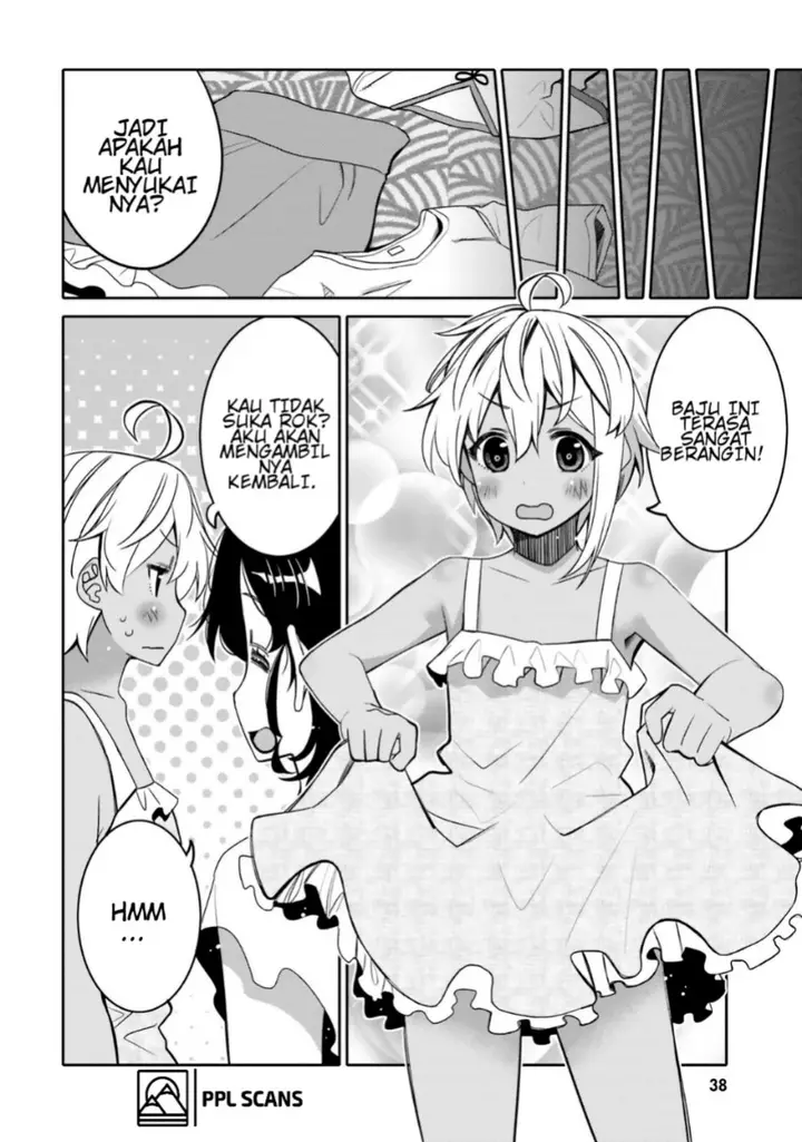 image-komik-i-am-worried-that-my-childhood-friend-is-too-cute-chapter-14-12/16