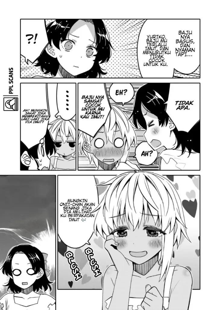 image-komik-i-am-worried-that-my-childhood-friend-is-too-cute-chapter-14-13/16