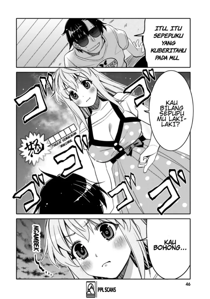 image-komik-i-am-worried-that-my-childhood-friend-is-too-cute-chapter-15-4/22