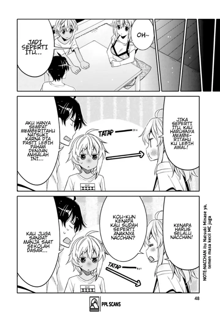 image-komik-i-am-worried-that-my-childhood-friend-is-too-cute-chapter-15-6/22