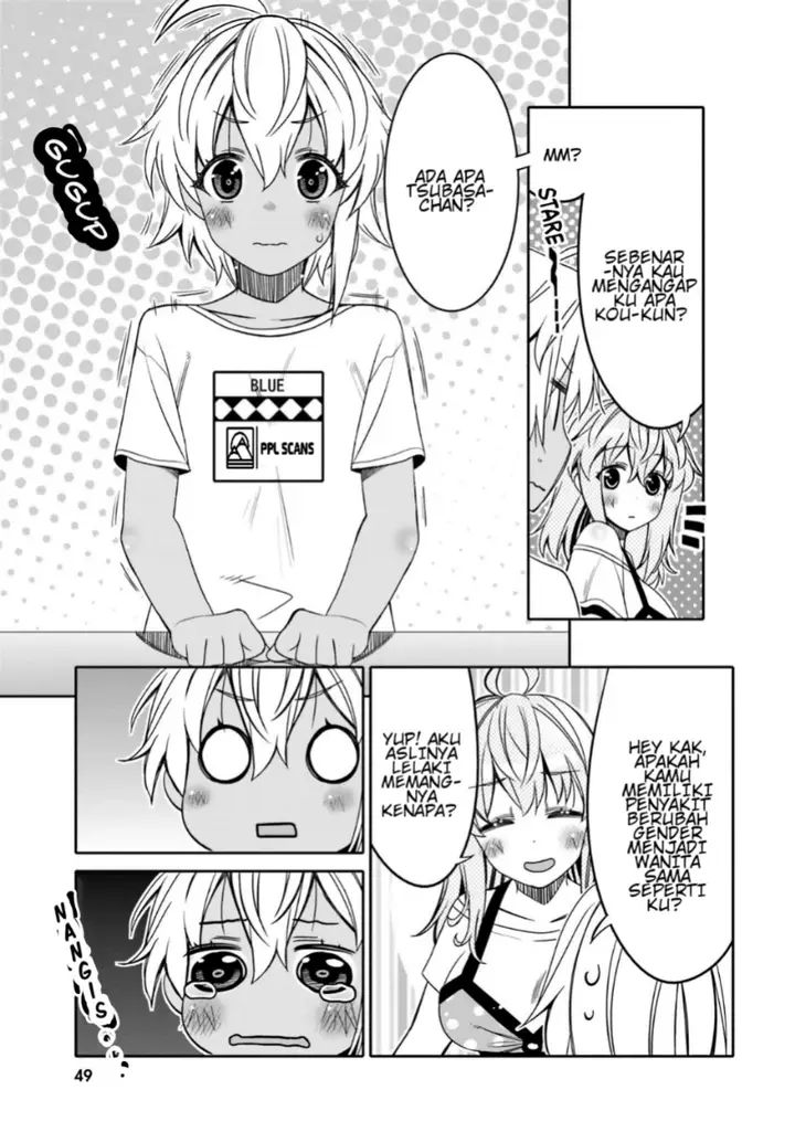 image-komik-i-am-worried-that-my-childhood-friend-is-too-cute-chapter-15-7/22
