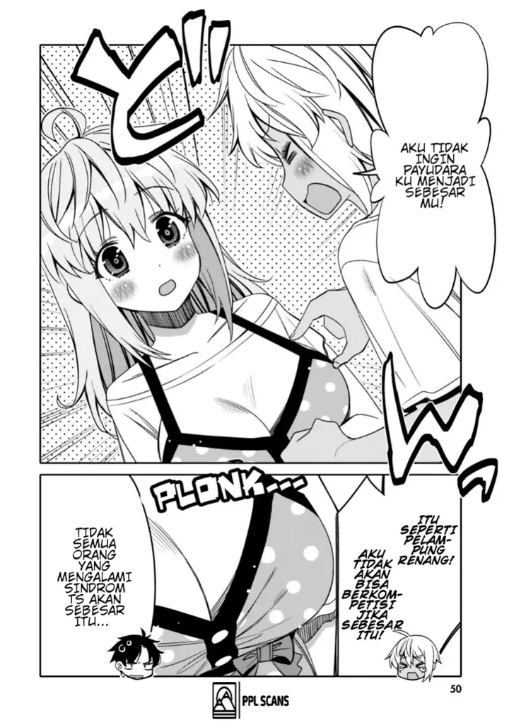 image-komik-i-am-worried-that-my-childhood-friend-is-too-cute-chapter-15-8/22