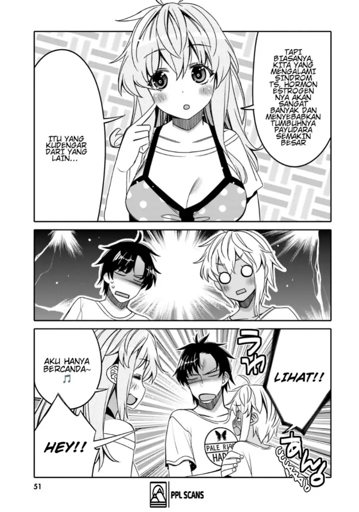 image-komik-i-am-worried-that-my-childhood-friend-is-too-cute-chapter-15-9/22