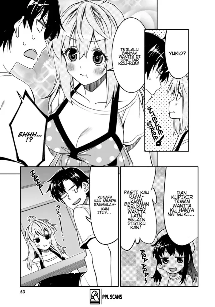image-komik-i-am-worried-that-my-childhood-friend-is-too-cute-chapter-15-11/22