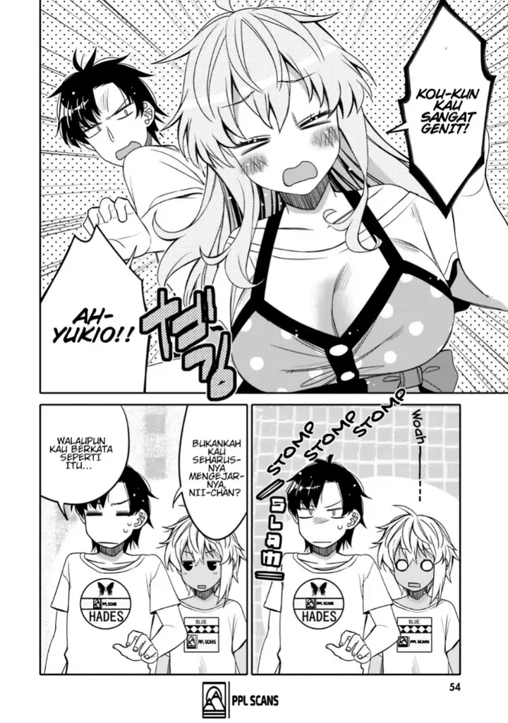image-komik-i-am-worried-that-my-childhood-friend-is-too-cute-chapter-15-12/22