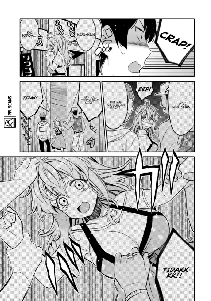 image-komik-i-am-worried-that-my-childhood-friend-is-too-cute-chapter-15-13/22