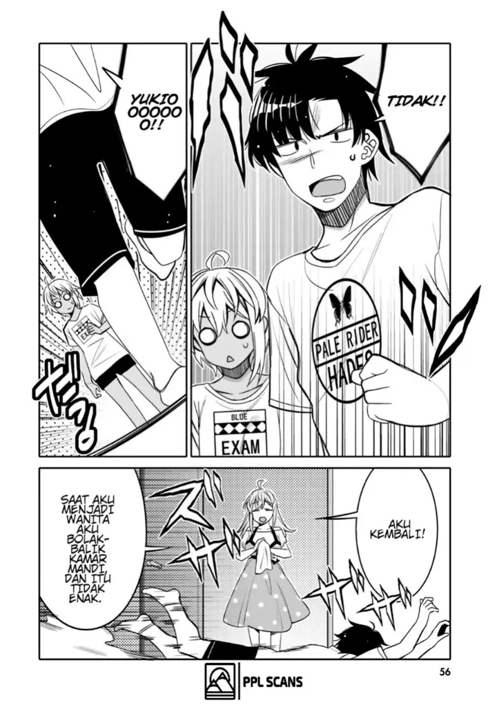 image-komik-i-am-worried-that-my-childhood-friend-is-too-cute-chapter-15-14/22