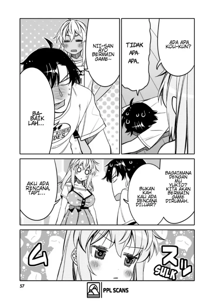 image-komik-i-am-worried-that-my-childhood-friend-is-too-cute-chapter-15-15/22