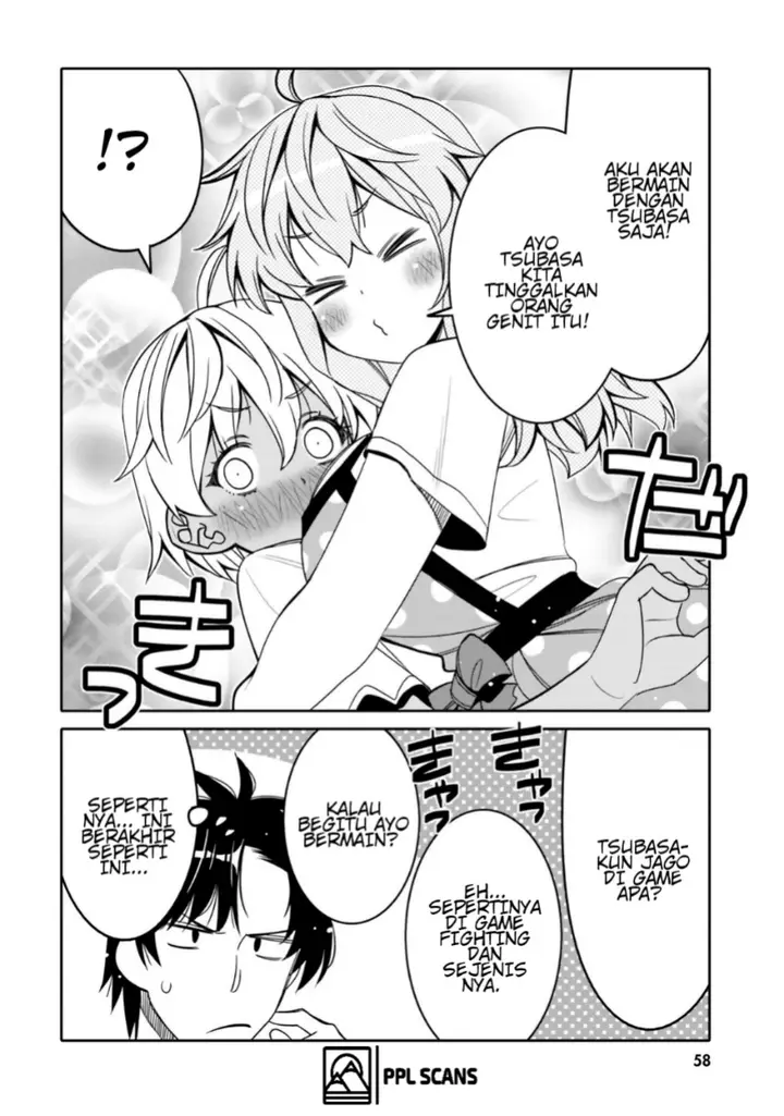 image-komik-i-am-worried-that-my-childhood-friend-is-too-cute-chapter-15-16/22