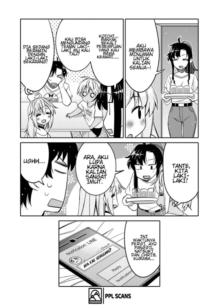image-komik-i-am-worried-that-my-childhood-friend-is-too-cute-chapter-15-17/22