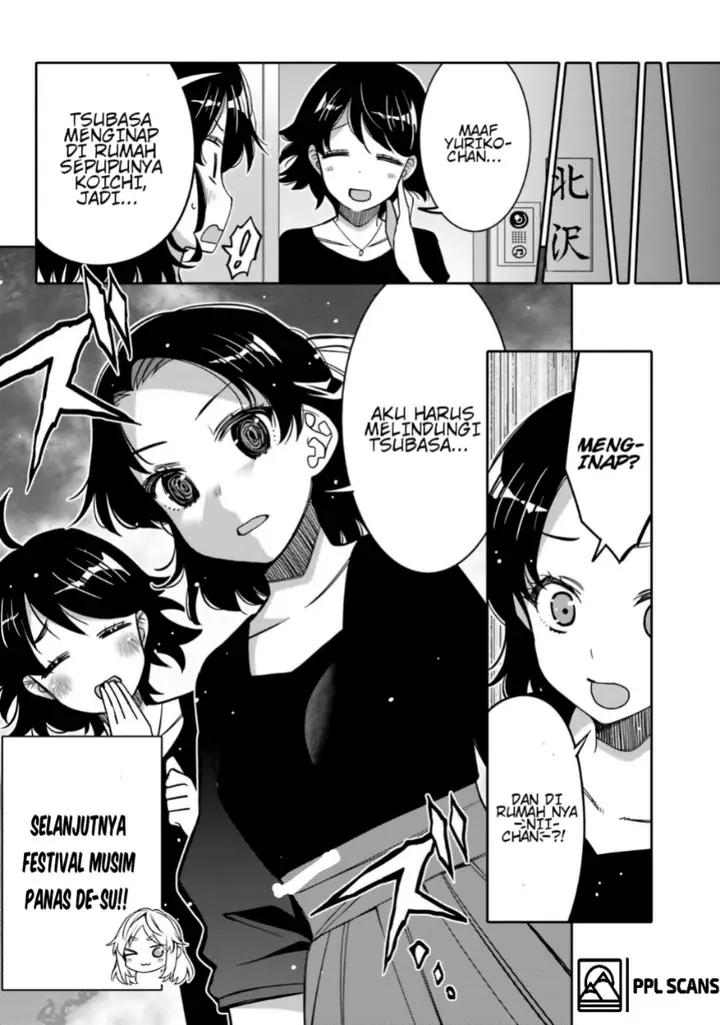 image-komik-i-am-worried-that-my-childhood-friend-is-too-cute-chapter-15-18/22