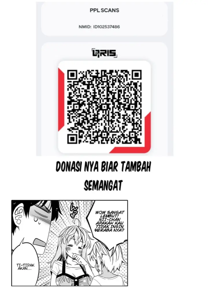 image-komik-i-am-worried-that-my-childhood-friend-is-too-cute-chapter-15-19/22