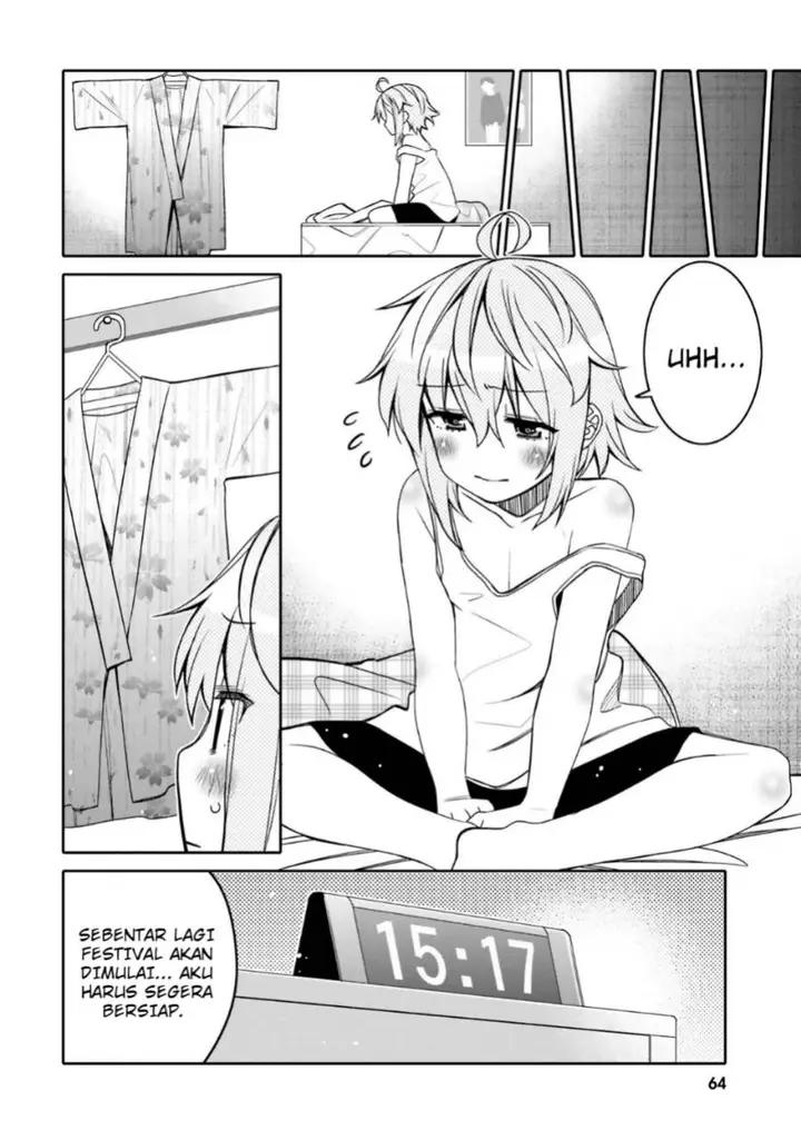 image-komik-i-am-worried-that-my-childhood-friend-is-too-cute-chapter-16-2/20