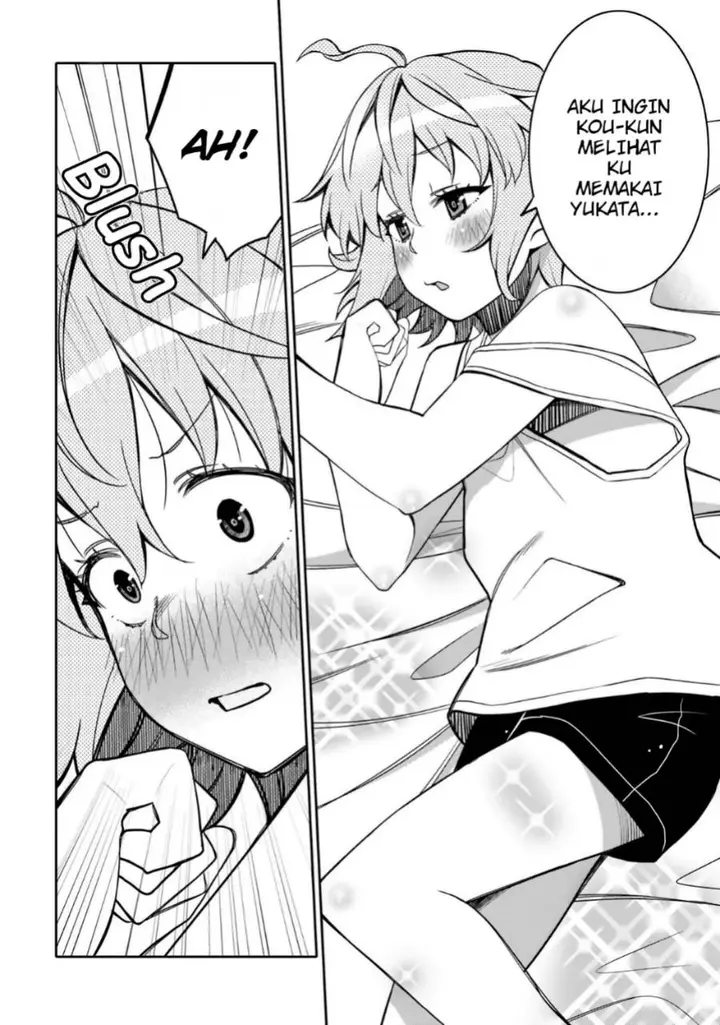 image-komik-i-am-worried-that-my-childhood-friend-is-too-cute-chapter-16-3/20