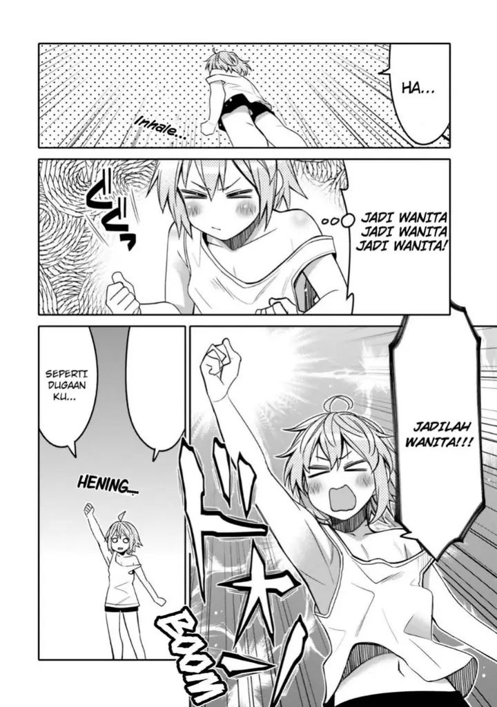 image-komik-i-am-worried-that-my-childhood-friend-is-too-cute-chapter-16-5/20