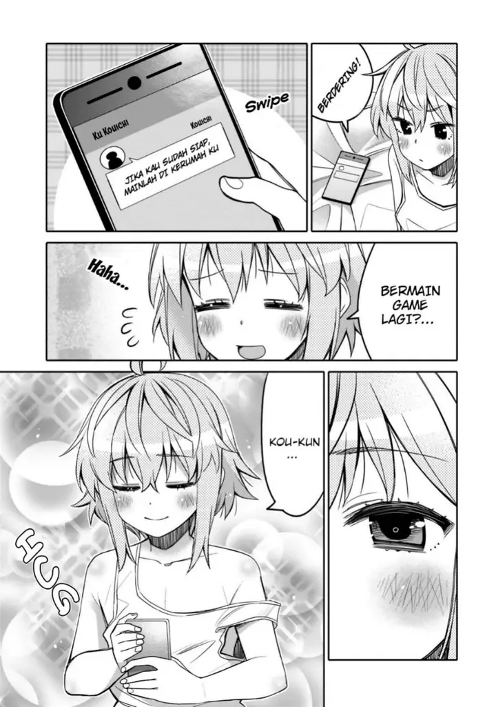 image-komik-i-am-worried-that-my-childhood-friend-is-too-cute-chapter-16-6/20
